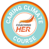 caring_climate_badge