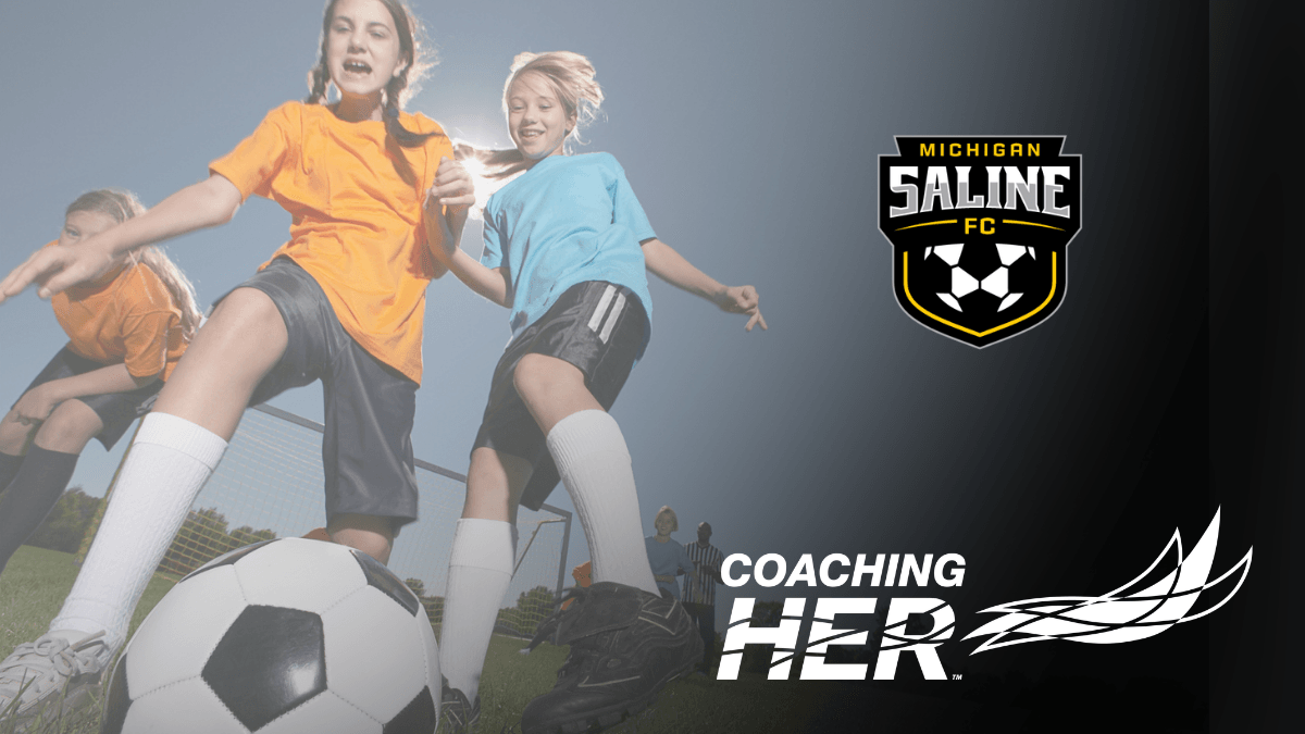 champions_spotlight_salineFC-1