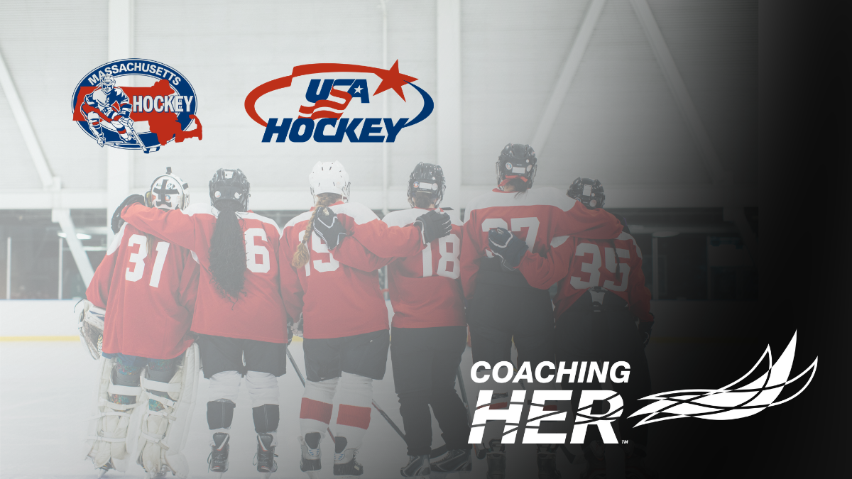 champions_spotlight_usahockey-1