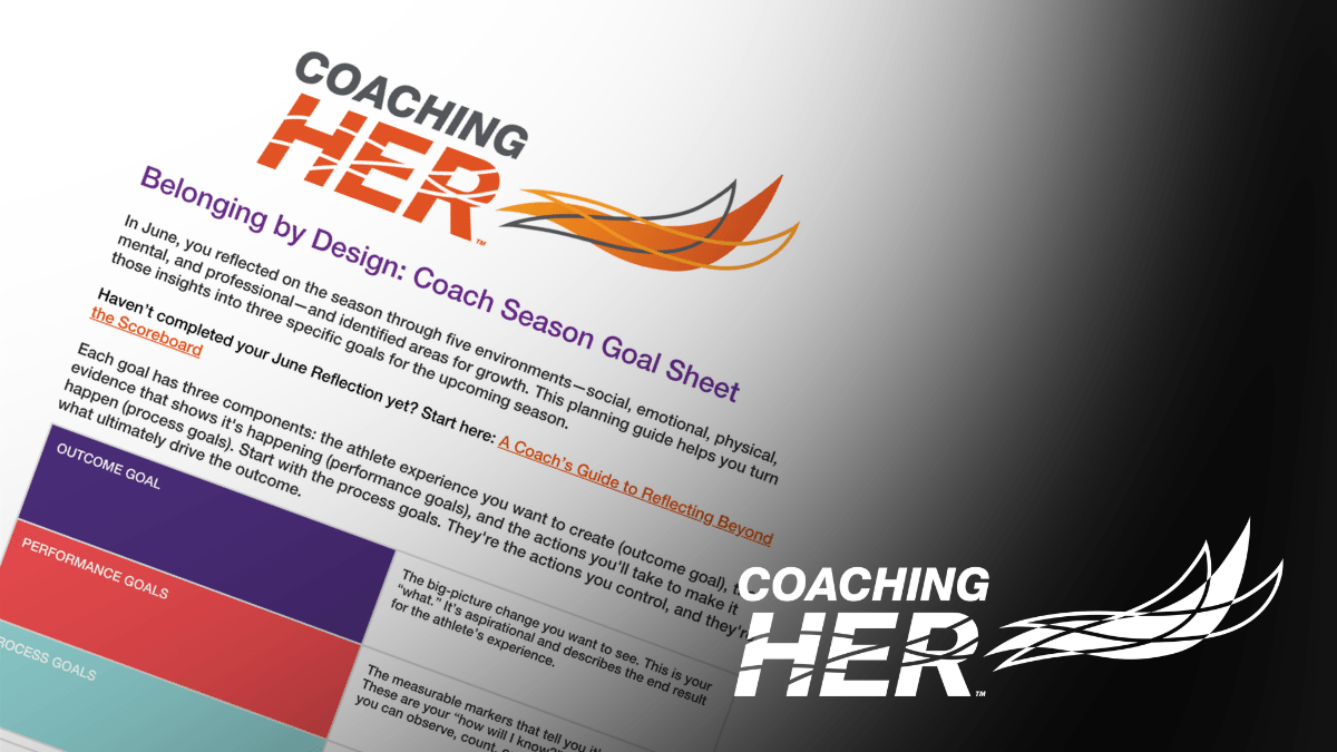 coach_goal_sheet