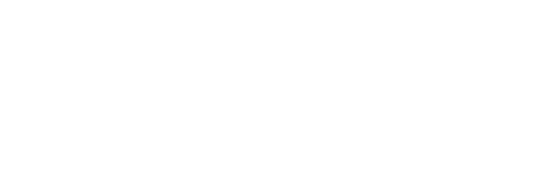 coachingher_logo_wht