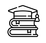 education-1 education-1