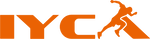 iyca logo-1