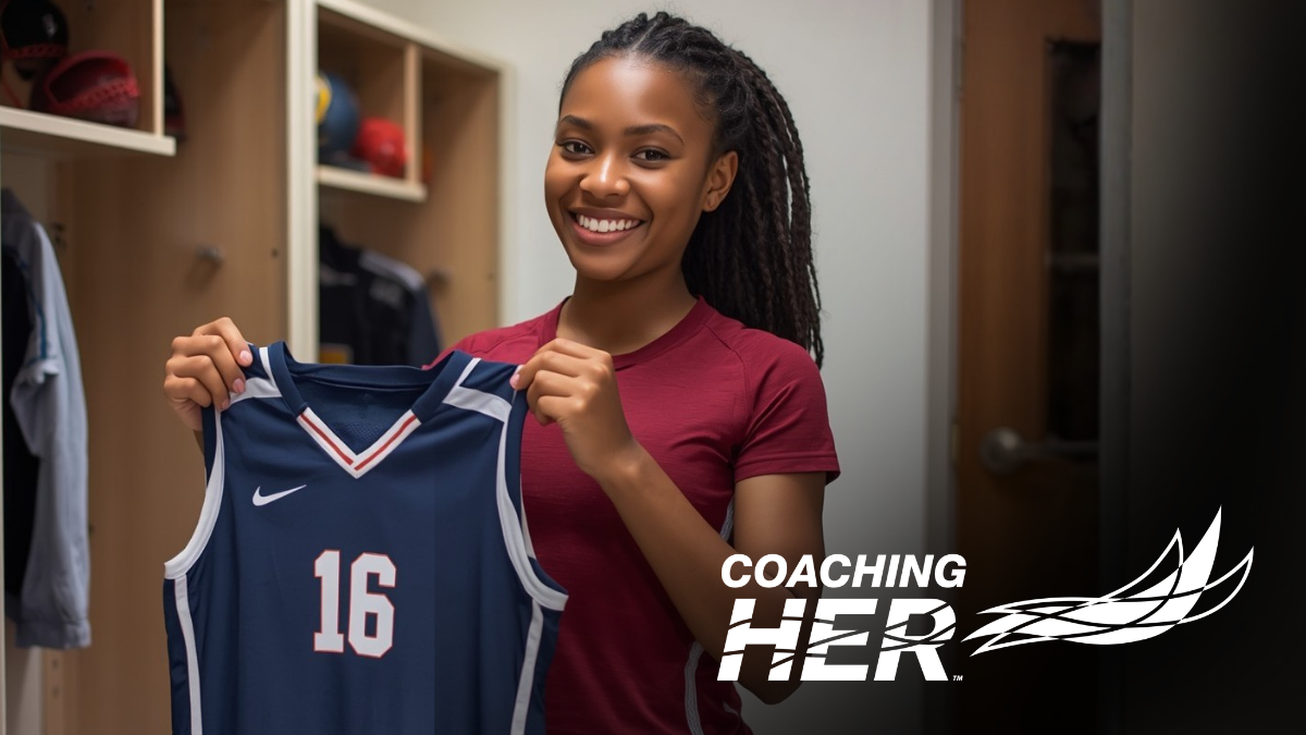 A Leader’s Guide to Uniforms, Gear & Swag That Actually Work for Girls