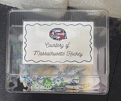 mass_hockey_supplies