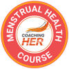 mhc