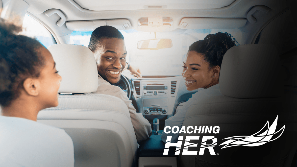 Helping Your Athlete Create a Caring Team Environment 