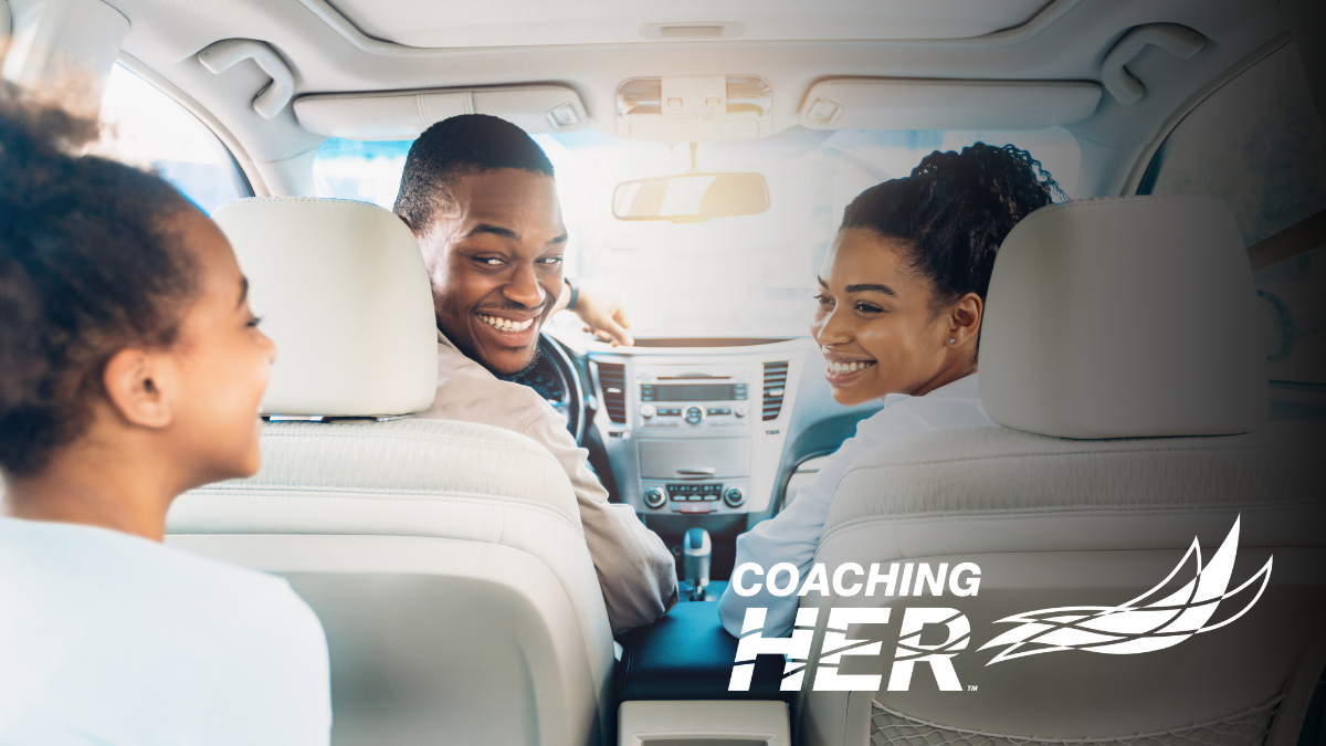 Helping Your Athlete Create a Caring Team Environment 
