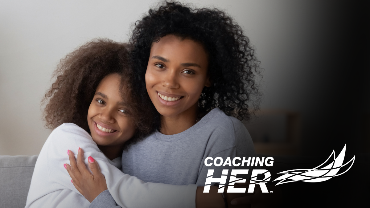 Before the Season Starts, Start Here: A Parent’s Guide to Setting Her Up for Success