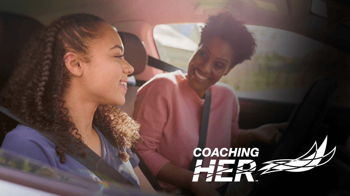 The Post-Game Pit Stop: Navigating the Car Ride Home