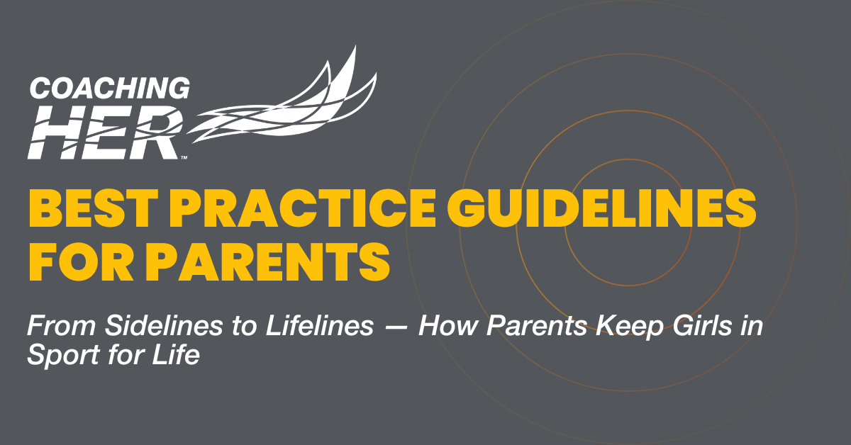 parents_guide_sep2025