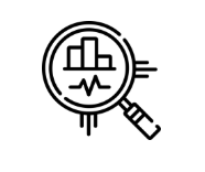 research-1 research-1