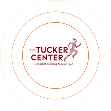 tucker-center-logo__rings-675