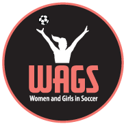 wags-logo