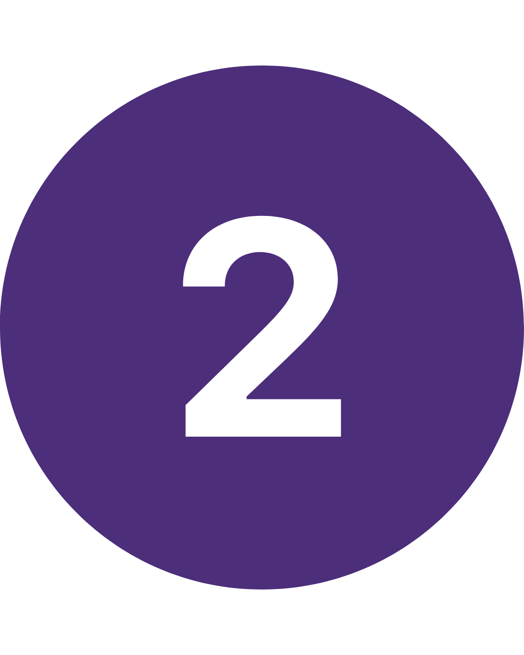 1-2