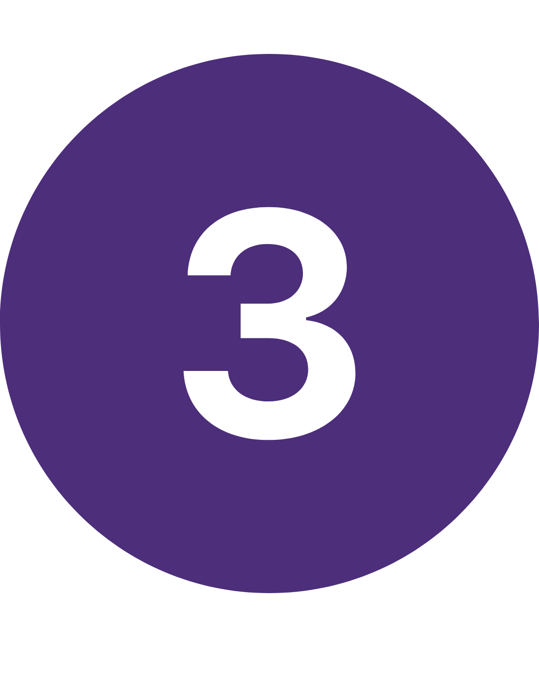 2-1