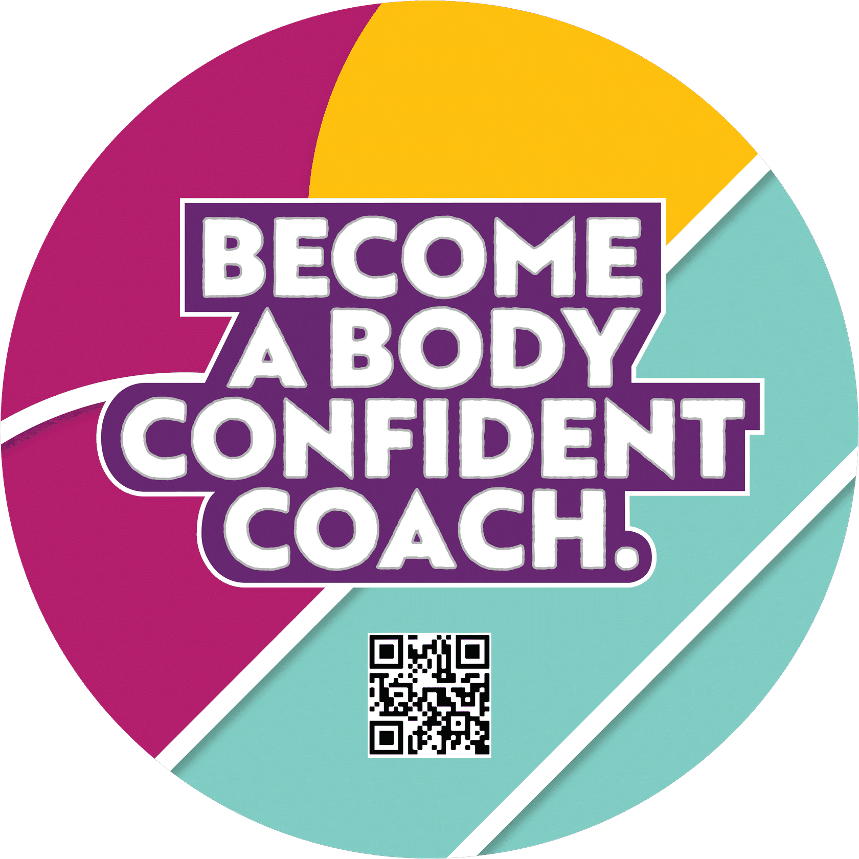240104_NIKE5534_SCIBodyConfidentSportWebExperience_Sticker_1