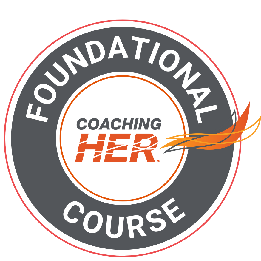 6 foundational (14)