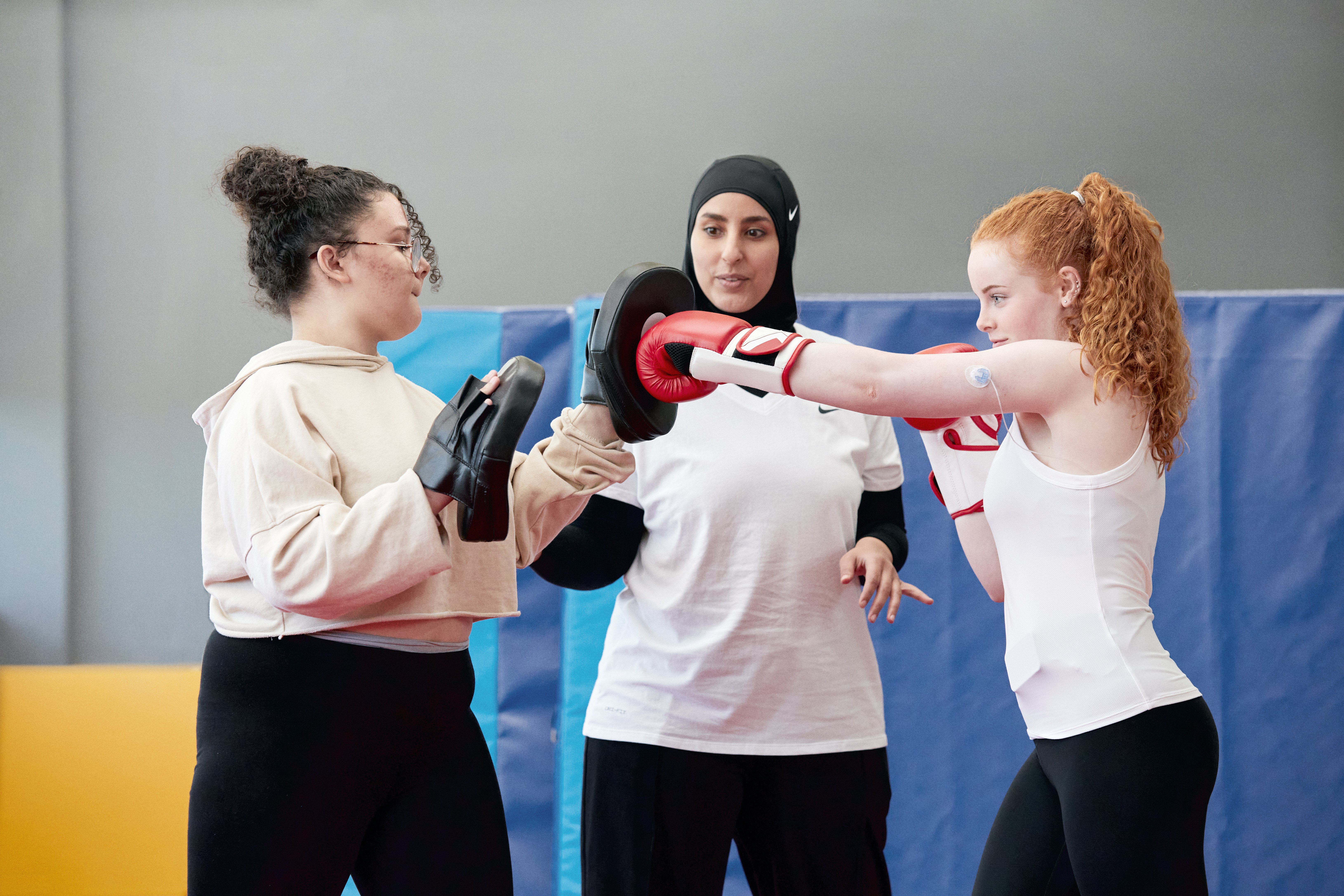 Body_Confident_Sport_02_Boxing_0953