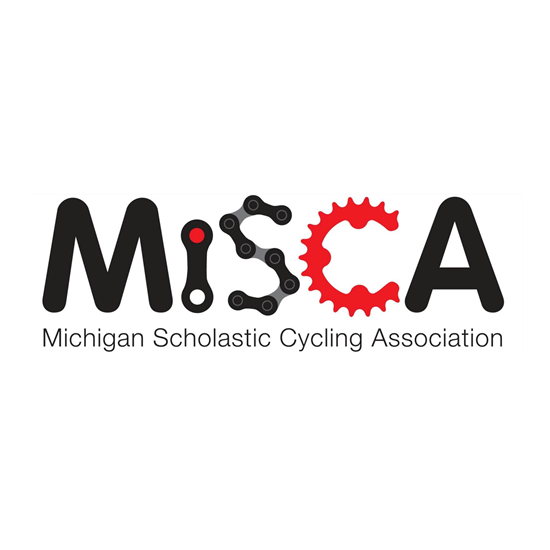 MISCA logo