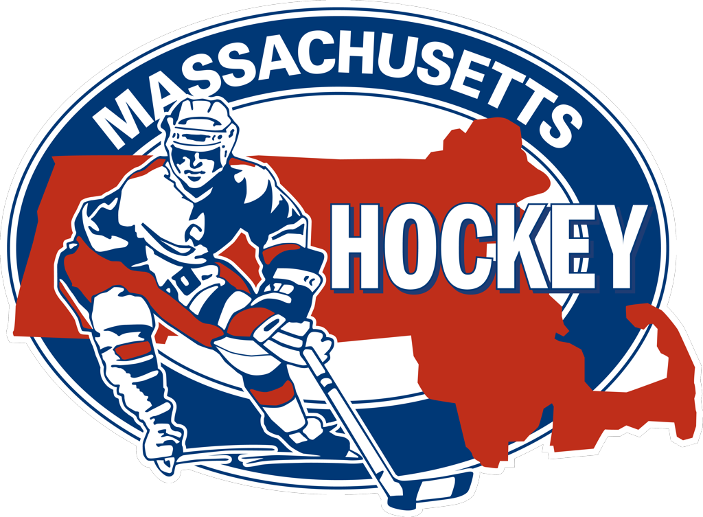 MassHockeyLogo
