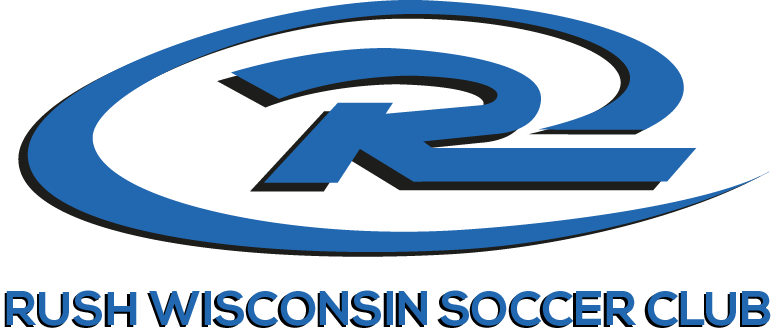 Rush Wisconsin Soccer Club (2)-1