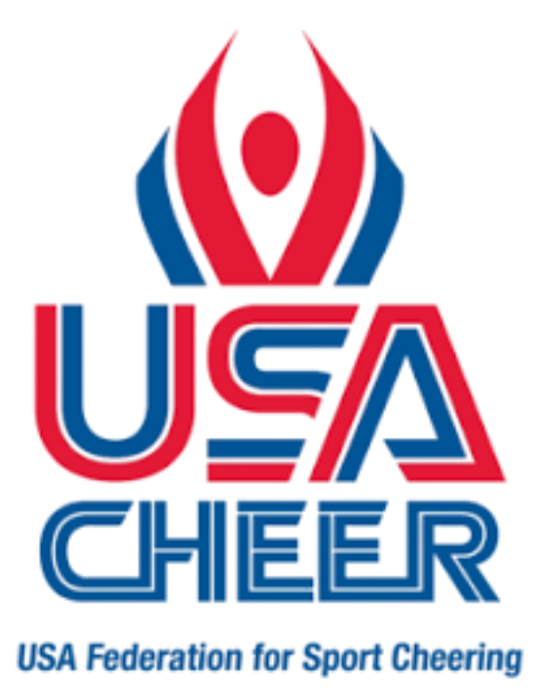 Untitled design (44)-1