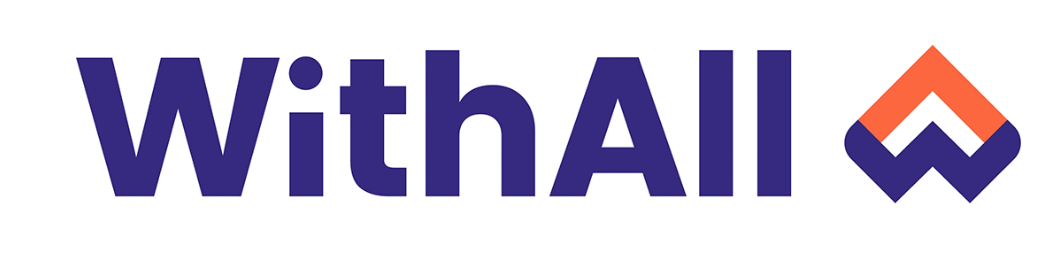 Untitled design (45)-1