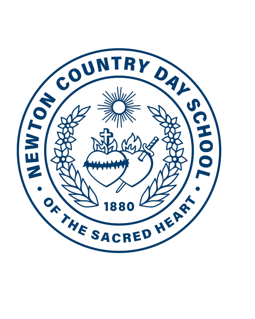 Your paragqraph text