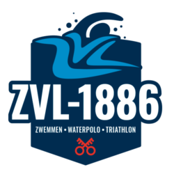 ZVL-water polo logo