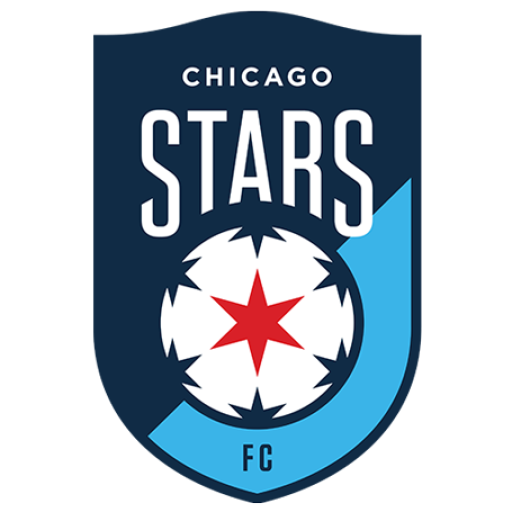 chicago stars logo