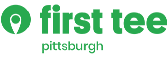 first tee pittsburgh