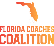 florida coaches coalition logo-1