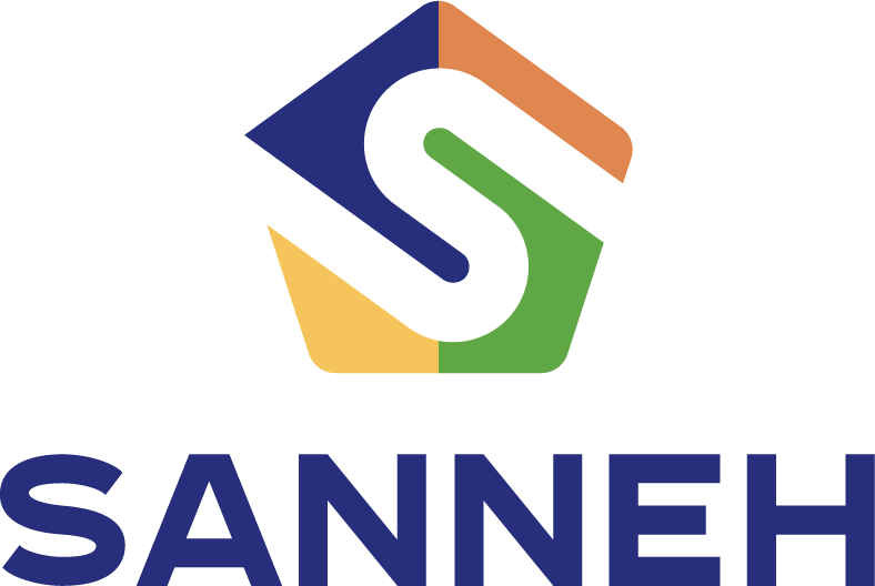 sanneh logo