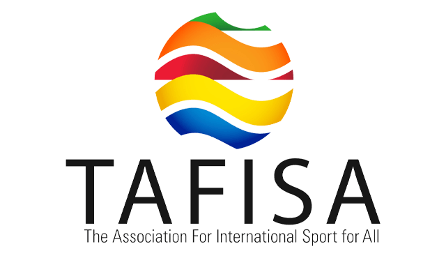 tafisa logo