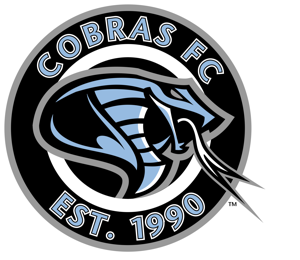 Cobras FC Logo