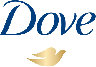 Dove_logo