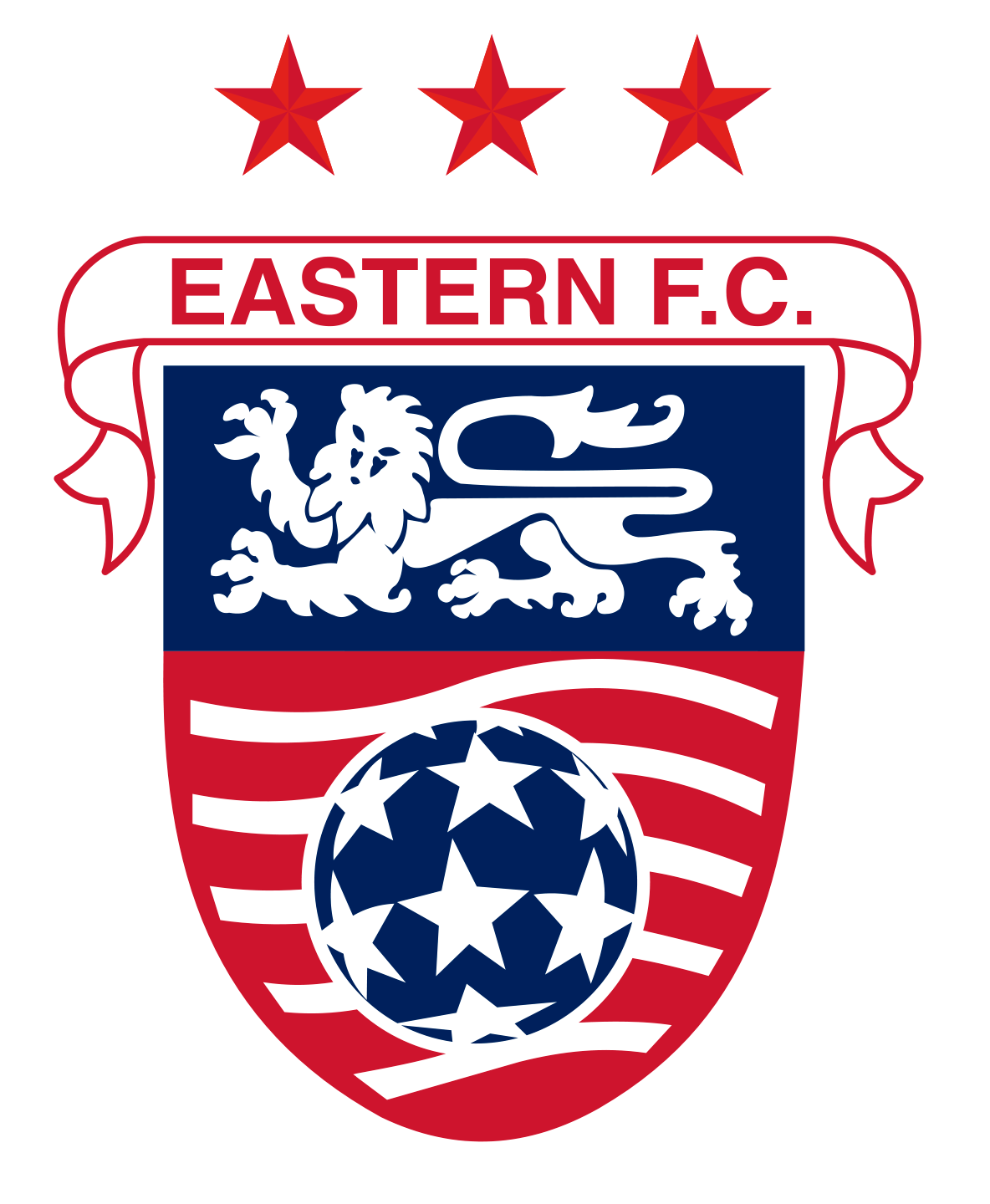 EasternFC_Logo (1)