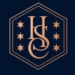 Hull Sport Collective