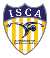 ISCA-Logo-1