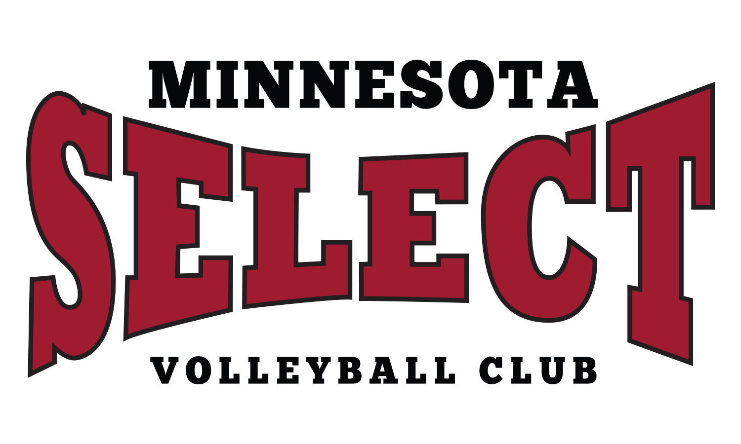 MN Select VB