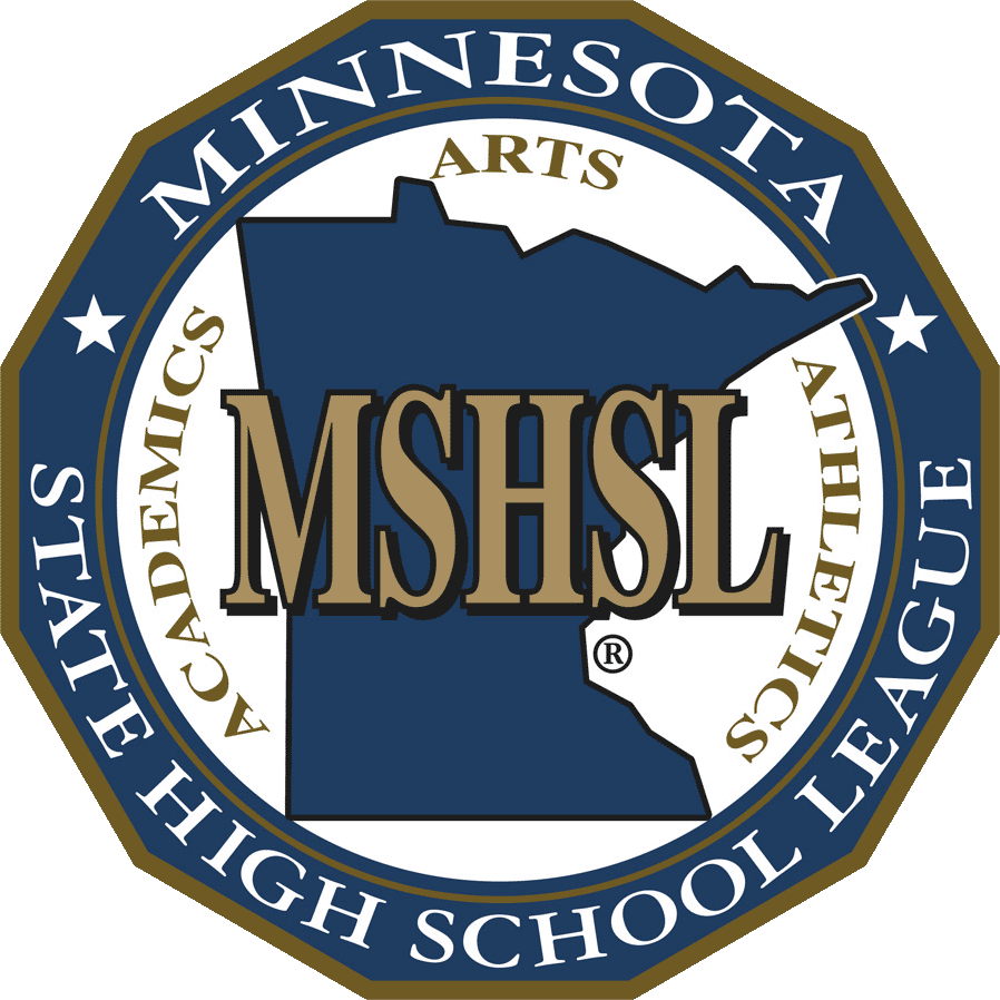 MSHSL_4Color