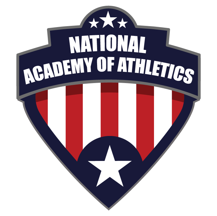 NAofA-Logo