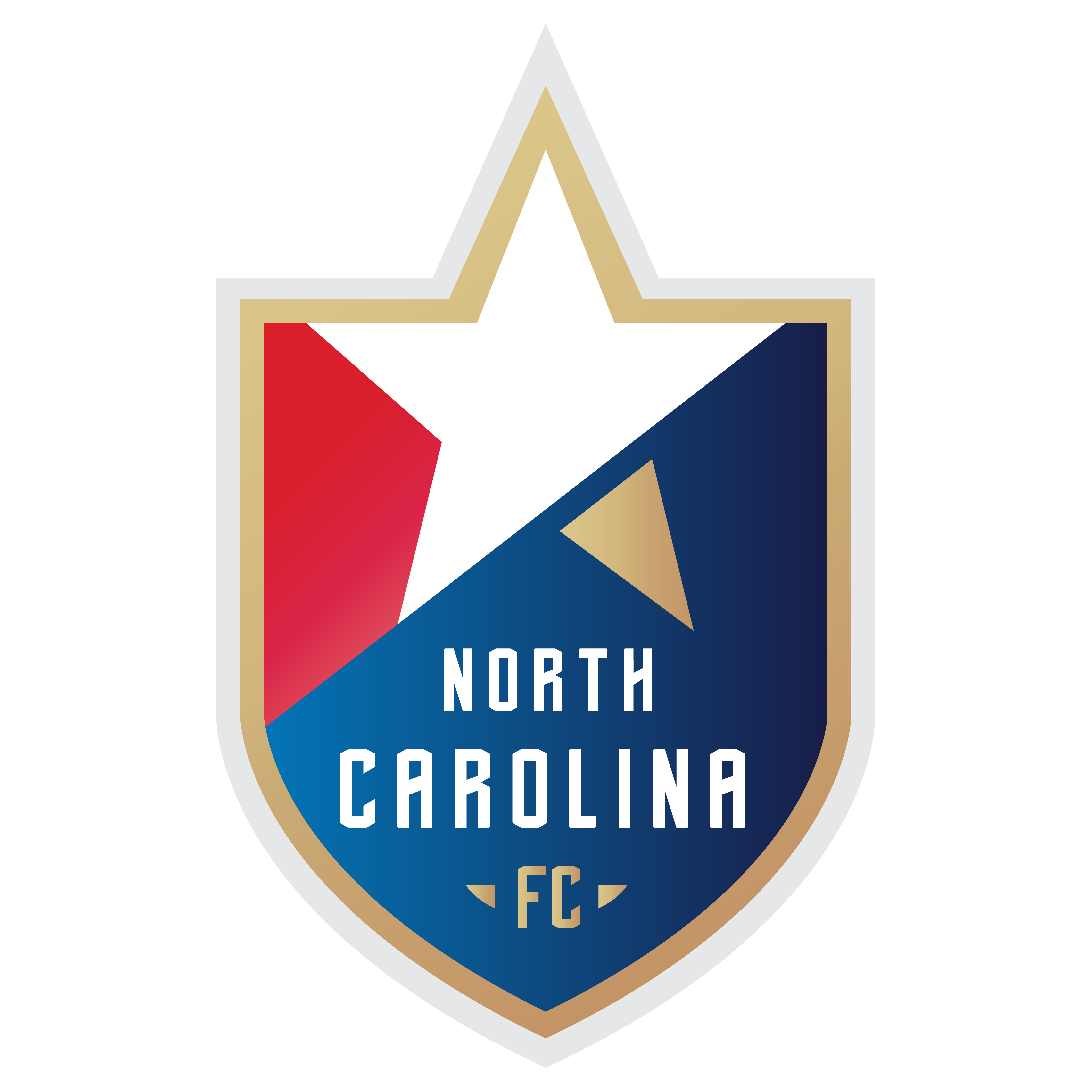 NCFC Logo