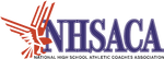 NHSACA_Logo-1