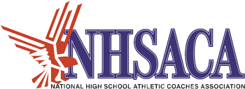 NHSACA_Logo