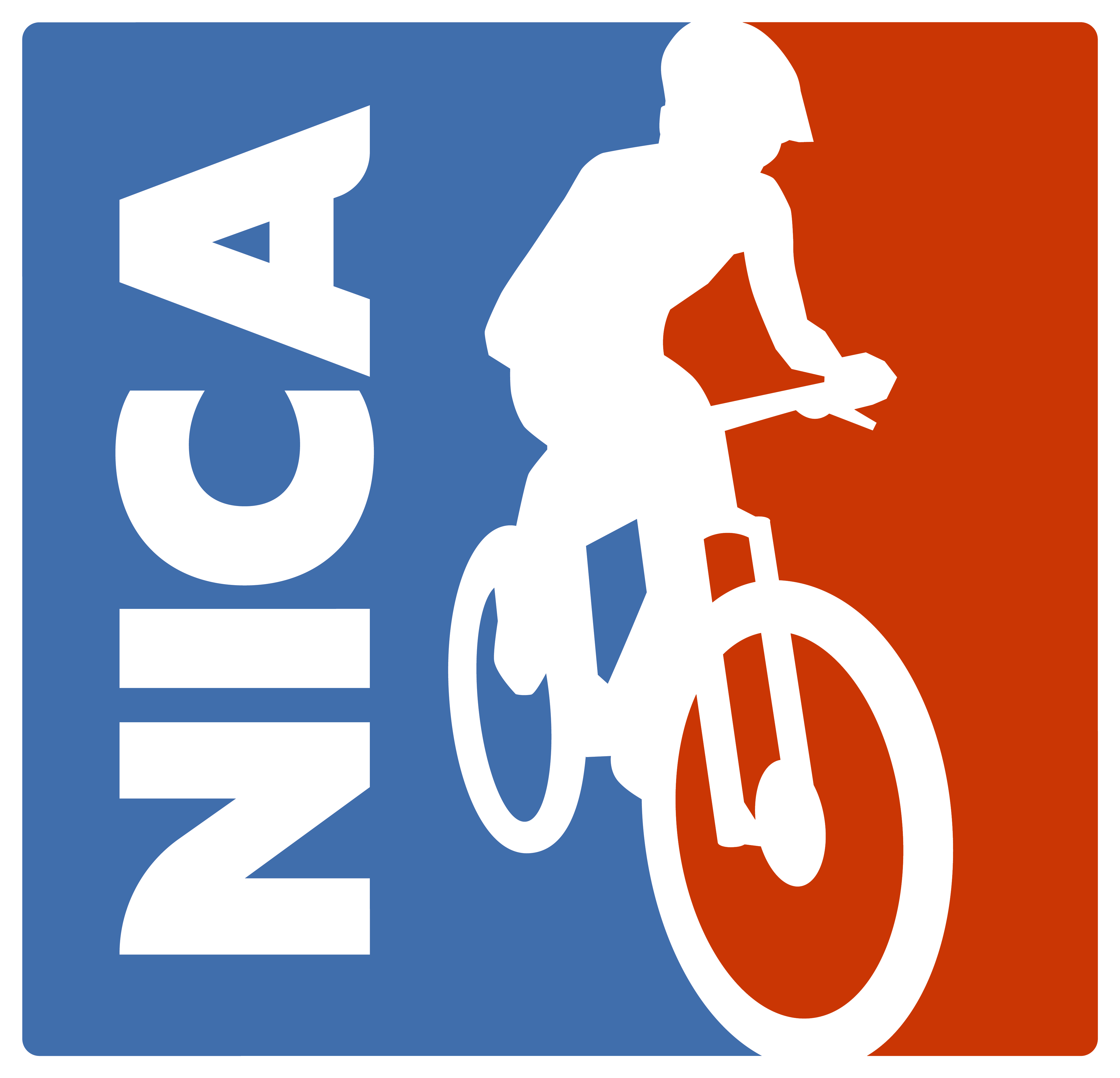 NICA-Brandmark-Brand-2023
