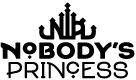 NP_Stacked_135x80px_Black