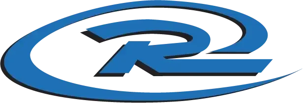Rush Logo
