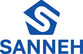 SANNEH